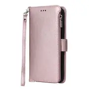 Flip Case for Huawei P40 Pro Plus Card Slot Wallet PU Leather Phone bag Case Cover