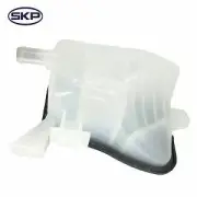Coolant Recovery Tank Skyward Automotive SK603200