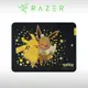 RAZER GIGANTUS V2 POKEMON EDITION-M 雷蛇 巨甲蟲滑鼠墊 寶可夢聯名款-M