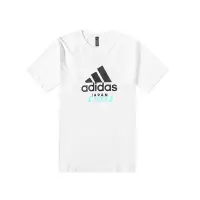 在飛比找Yahoo!奇摩拍賣優惠-【NIKE】耐吉ADIDAS耐吉 M BOS耐吉 JAPAN