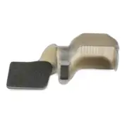 For Pocket Gimbal Camera Protector Cover Proctection Protective Accessories