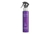 JOHN FRIEDA FRIZZ EASE 3 DAY STRAIGHT SEMI PERMANENT HAIR STYLING SPRAY 103mL
