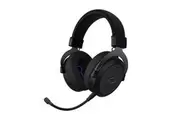 Cooler Master CH351 Wireless Gaming Headset [CH-351]
