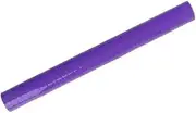 Rynplex Air Intake, for S3 A3, for TT 210 225 BHP 1.8T Silicone Intake Breather Hose Pipe Car Air Intake Hose(BLACK Purple)