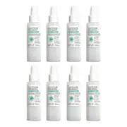 APLB - Glutathione Niacinamide Mist Essence - 105ml (8ea) Set