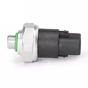 A/C Pressure Switch Sensor for Accord 2003-2007 for Insight 2000-2005 for Odyssey 2005-2010 A/C Con Pressure Sensor 8864560030