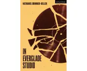 In Everglade Studio
