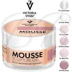 Victoria Vynn MOUSSE SCULPTURE UV/LED Gel Builder Nails Building Extension 50ml