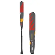 DeMarini Gattaca BBCOR 33” Baseball Bat Drop -3 Hybrid Right Hand Hitter