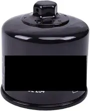 Motorcycle Oil Filter For KRF750 KRF750L Teryx 4x4 FI LE Sport KRF750K FI NRA Outdoors KRF 750 KRF750T KRF750V SGE LE(10pc)