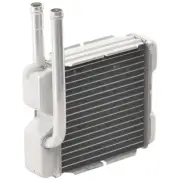 Heater Cores for F350 Truck F150 F250 C61E18476B Ford F-350 F-150 F-500 F-100