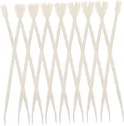 Healeved Lash Lifter Tool Set Pcs Lash Lifting Kit Brow Lamination Tools Eyelash Curlers for Easy Quick