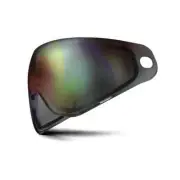 HK Army KLR SLR Goggles Pure HD Thermal Dual Pane Replacement Lens - Fusion
