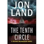 THE TENTH CIRCLE