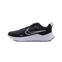 在飛比找樂天市場購物網優惠-NIKE WMNS NIKE DOWNSHIFTER 12 