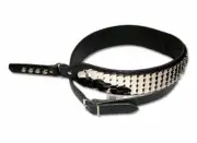 Vox Python Guitar Strap Reprinted Edition John Lennon Rickenbacker V822