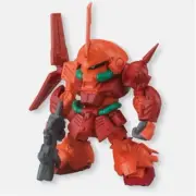 FW GUNDAM CONVERGE 3 Gundam Converge 3 [16.Marasai] Single item