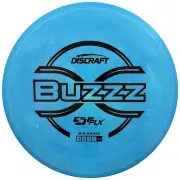 Discraft ESP FLX Buzzz Midrange Golf Disc - 173-174
