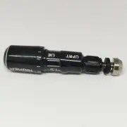 1pc .335 Golf Shaft Adapter Sleeve For TaylorMade R15/SLDR/R1/RBZ Stage 2/M1 RH