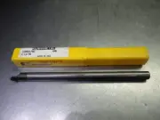 Kennametal .6" Coolant Thru Carbide Boring Bar 1/2" Shank E08SCLPR2 (LOC2828B)