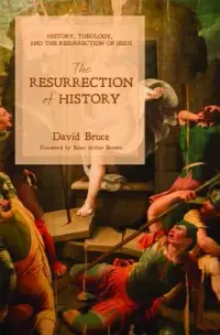 在飛比找博客來優惠-The Resurrection of History: H