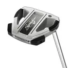 New Taylormade Spider EX Putter Choose Head Model Color Length SpiderEX LH RH