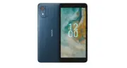 Nokia C02 32 GB Smartphone - 5.4" LCD FWVGA+ 720 x 1440 - Quad-core (4 Core) 1.4