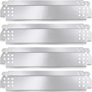 Grill Heat Plate Parts for Home Depot Nexgrill 720-0830H, 720-0888N, 720-0888, 7