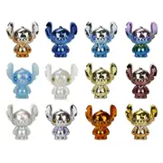 Disney - Lilo & Stitch - Planet Stitch Blind Bag (Single Bag)