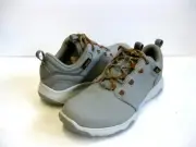 TEVA ARROWOOD II WATERPROOF WOMEN SHOSES WILD DOVE US 6.5 /UK 4.5 /EU 37.5