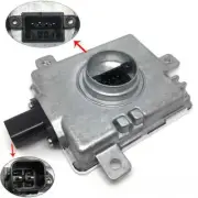 NEW HID XENON D2S Ballast For Mitsubishi W3T19371 (For Acura Honda Mazda )>