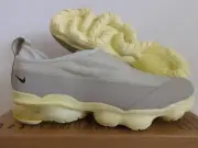 Nike Air Vapormax Moc Roam Light Stone Mens Sz 6.5 / Womens Sz 8 [DZ7273-100]