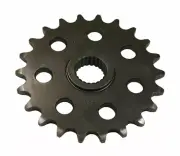22 Tooth Front Steel Sprocket 22T for Polaris Magnum 425 4x4 1995 1996 1997 1998