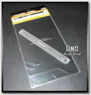 Voyager Models 1/35 - 1/72 Scale Ruler
