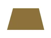 SNOW PEAK Living Shell Long Pro Ivory, Inner Mat