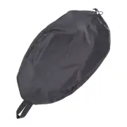 Water Sports Cockpit Seal Cover Cockpit Cover Canoeing Kayaking Protector