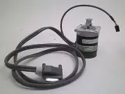 SHINANO-KENSHI STH-56D314 Beckman 467258 1.8 deg STEPPER MOTOR ASSEMBLY BM