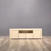 Coastal TV Unit