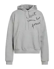 [MSGM] MSGM Sweatshirts - Item 10644110