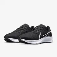 在飛比找蝦皮商城優惠-NIKE WMNS NIKE AIR ZOOM PEGASU