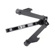 Tripod Tray Support Bar Celestron Telescope 70EQ 80DX 90EQ/DX 114EQ 130EQ/DX