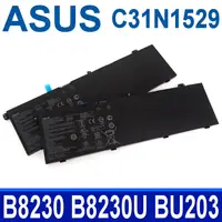 在飛比找樂天市場購物網優惠-ASUS C31N1529 原廠電池 B8230 B8230
