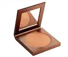 Tarte Park Ave Princess Waterproof Bronzer JUMBO ~RARE