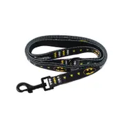 Batman Dog Lead
