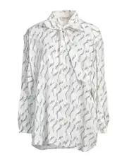 [PORTS 1961] PORTS 1961 Shirts - Item 10550869