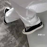 在飛比找蝦皮購物優惠-DSM x Converse Chuck Taylor Al