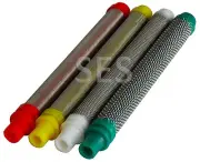 Wagner airless pencil filter - 2 pack (Two of any colour)