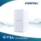 EVERPOLL 櫥下型直出RO逆滲透淨水器 RO-600