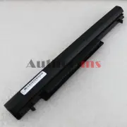 4Cell Battery for Asus K46 K56C K46CM K46CA K56CA S56CA S46 R550 A32-K56 A41-K56