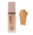 Seibella Flawless Liquid Foundation 540w